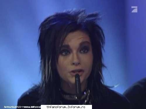 Avetzi poze cu Bill cu suvite albe? - LIKE AN ANGEL....:x:x:x:x:x - Bill