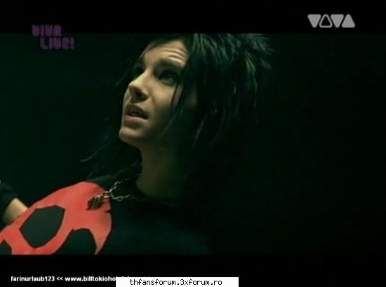 Avetzi poze cu Bill cu suvite albe? - nah makr caut prin memorie!!! oooo, am gasit - Bill