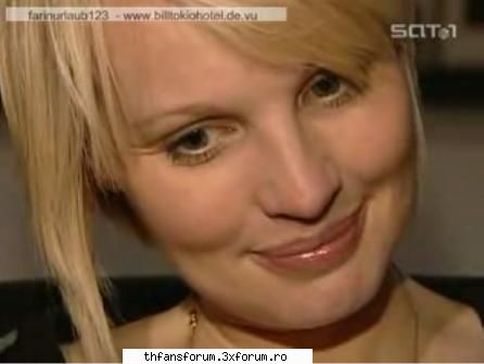Ce stiti despre famiilile lor? - da,yo nu jtiam...in fine in poza e mama - Ce shtiti despre familiile lor?