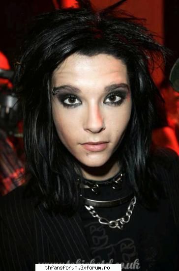 Pictures with Billi! - Bill_4_ever - Bill