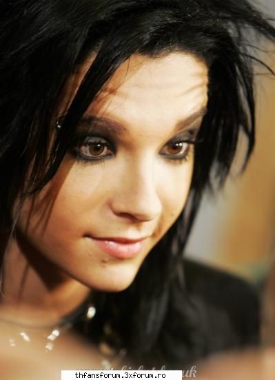 Pictures with Billi! - Bill_4_ever - Bill