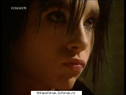 Pictures with Billi! - Tom_4_ever - Bill