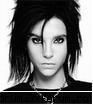 Pictures with Billi! - Tom_4_ever - Bill