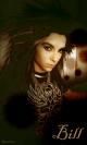 ii cel mai dulce pictures with billi!