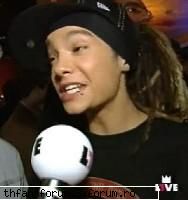 Pictures with Tomy! - infinitygirl4tom - Tom