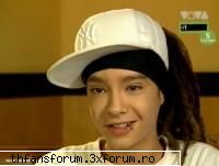 Pictures with Tomy! - infinitygirl4tom - Tom
