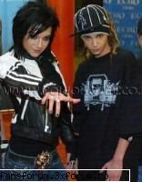 Pictures with Tomy! - infinitygirl4tom - Tom