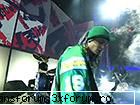 Pictures with Tomy! - si ink una si promit k am terminat - Tom