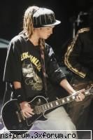 Pictures with Tomy! - infinitygirl4tom - Tom