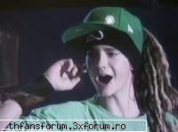 Pictures with Tomy! - oki si yo mai pun k de ....:P - Tom