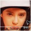 Pictures with Tomy! - oki ink una k iar incep - Tom