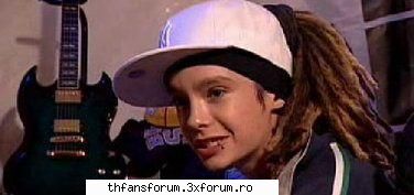 Pictures with Tomy! - Tom_4_ever - Tom