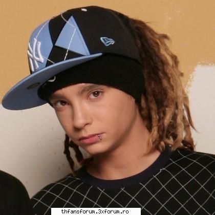 va place??? :nod: pictures with tomy!