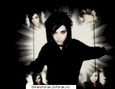 Sa vedem... - BORn 2 be the B.est Born 2 be I.ntellingent BORn - Bill