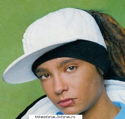 ji rulessss 4 ever~era sa uita si co.:zzz:~ vor sa ajunga departe!