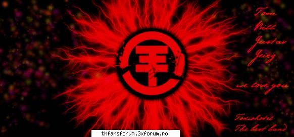 forum nou th - va rooog yooo intratzio pe forumu asra da chiar - Afilieri